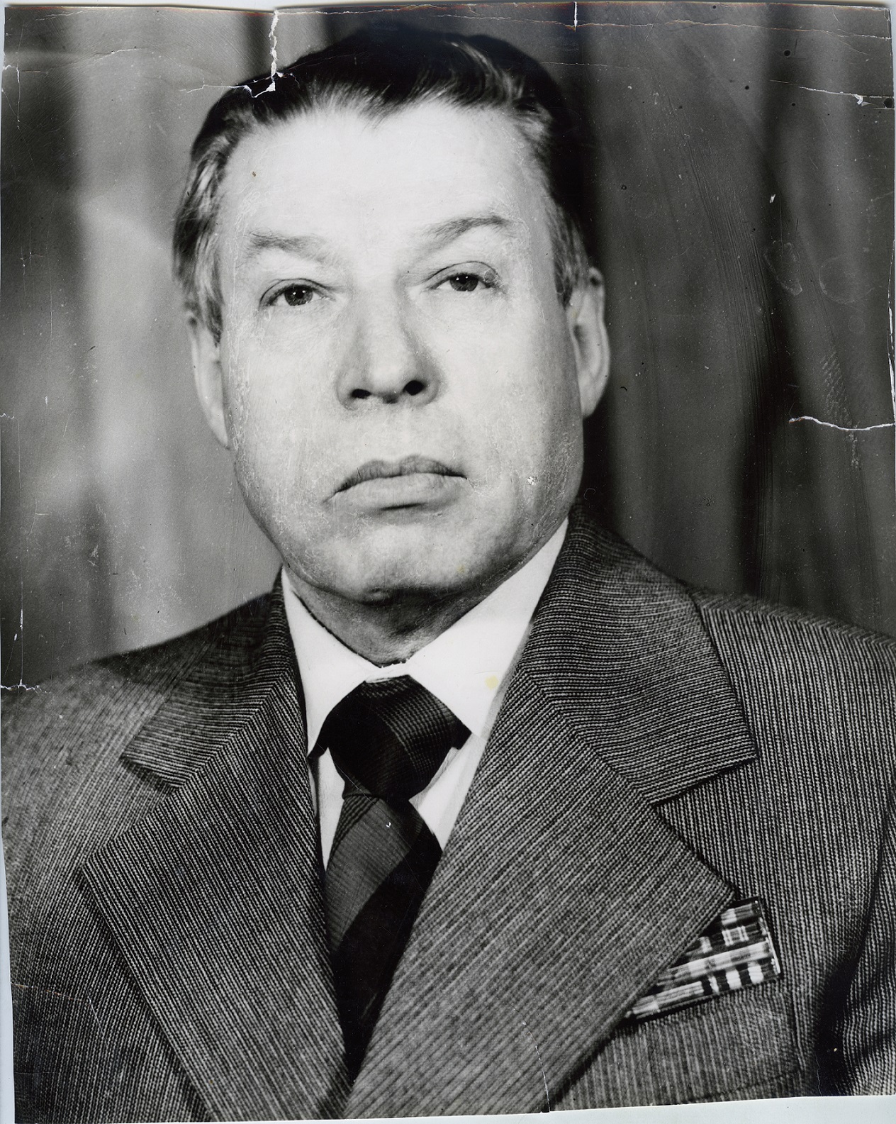 frontalbom Belov K.I. 3jpg 1983