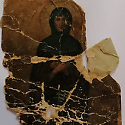 Икона