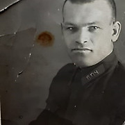 Чернов А.Д.-фото 2