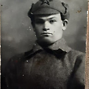 Чернов А.Д.-фото 3