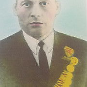 Иванов А.А. 2 фото
