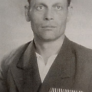 Иванов А.А. фото