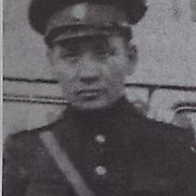 Жубанкул Куанаев