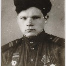 Эзерин Виталий Андреевич (1945 г)