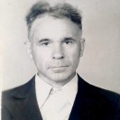 Ерошенков Владимир Семенович