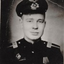 Александров Иван Михайлович 1944 г.