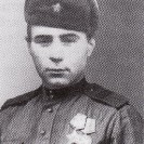 Бурдюк Андрей Федорович
