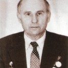 Ипполитов Дмитрий Васильевич