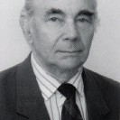 Иванов Николай Иванович.
