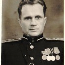Ковалев-Алексей-Алексеевич-1954г