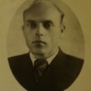 Курчанов Николай Александрович