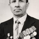 Леничев Николай Петрович2 
