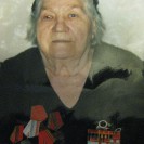 Маркевич Надежда Антоновна. 2004 -2008