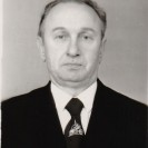 Миронов Василий Алексеевич
