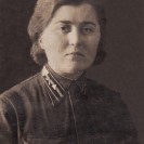 Ольшевская Нина Николаевна
