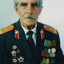 Семенов Николай Михайлович 001