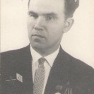Сармин Иван Семенович 1