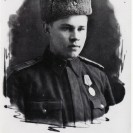 Шишов Леонид Николаевич 1945
