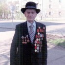 Сморыго Георгий Михайлович3