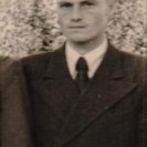 Степанов Василий Иванович 1956 г.