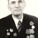 Тарнакин Николай Федорович 