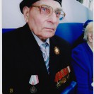 Яшенков Владимир Иванович