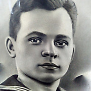 Брат Николай Петрович