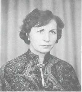 кораблева